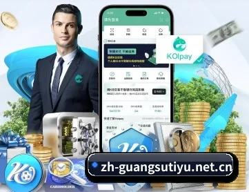光速体育 APP